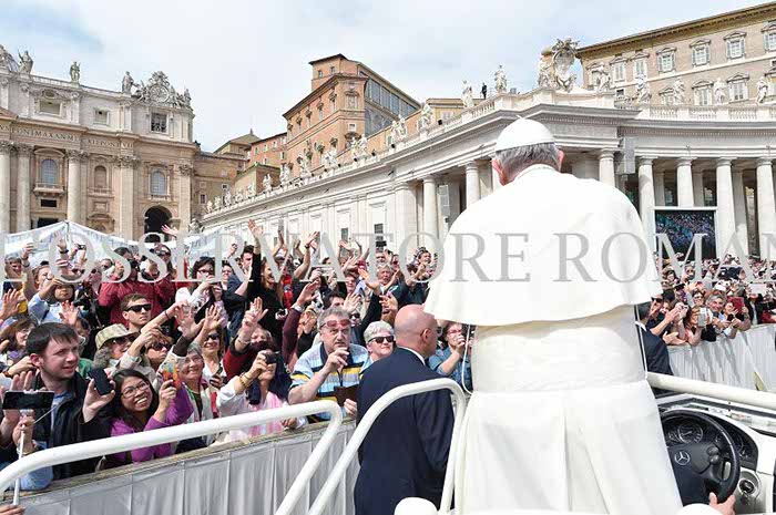 %_tempFileName04747_03042016%