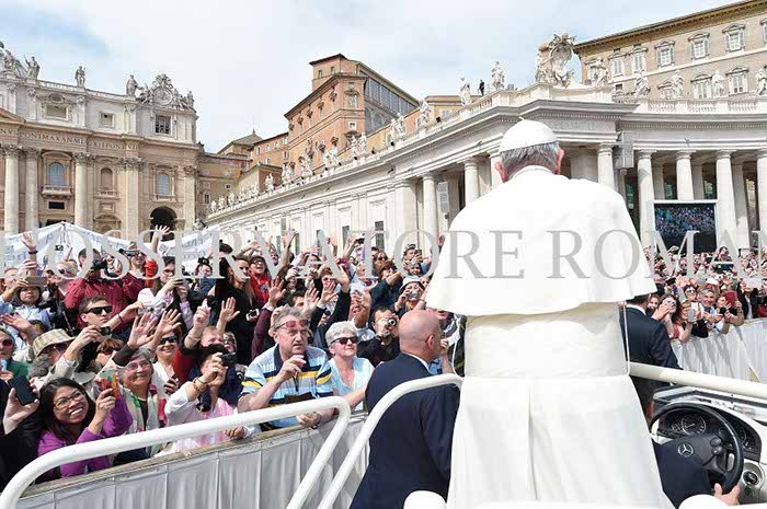 %_tempFileName04749_03042016%