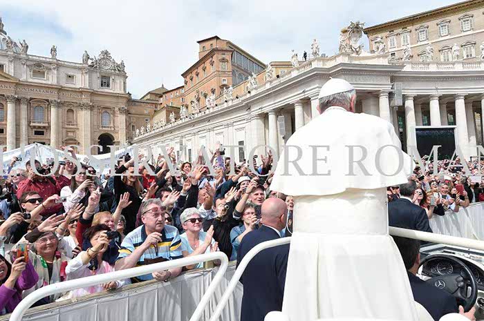 %_tempFileName04750_03042016%