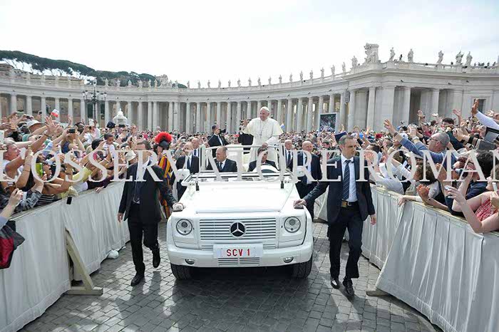 %_tempFileName04751_03042016%