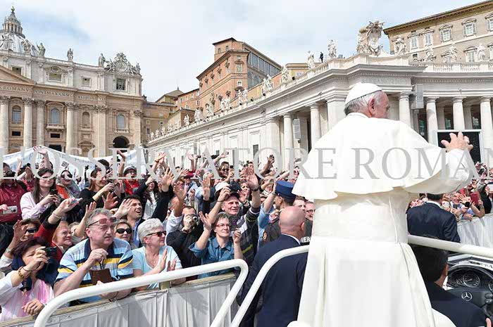 %_tempFileName04752_03042016%