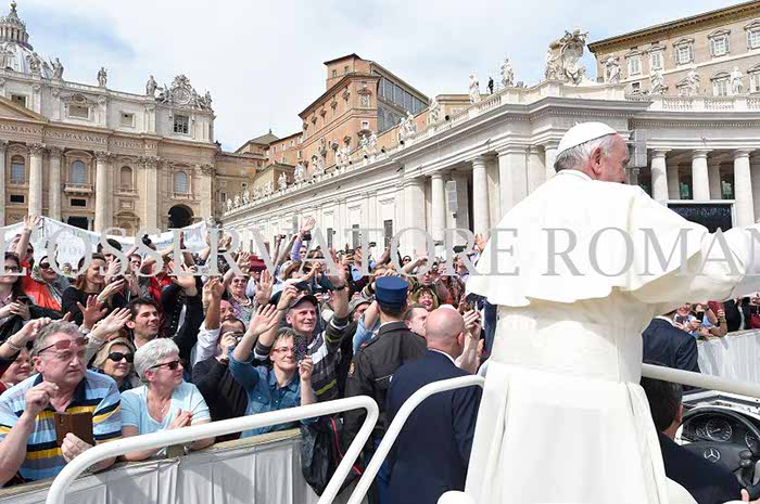 %_tempFileName04753_03042016%