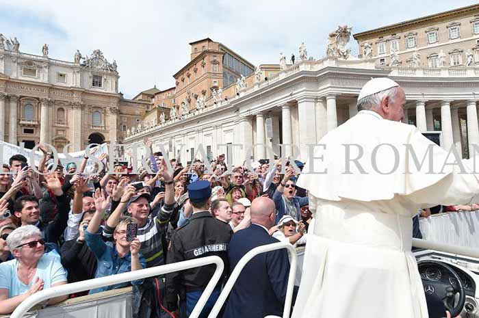 %_tempFileName04754_03042016%