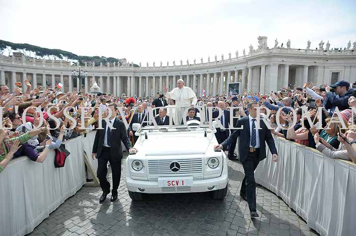 %_tempFileName04755_03042016%