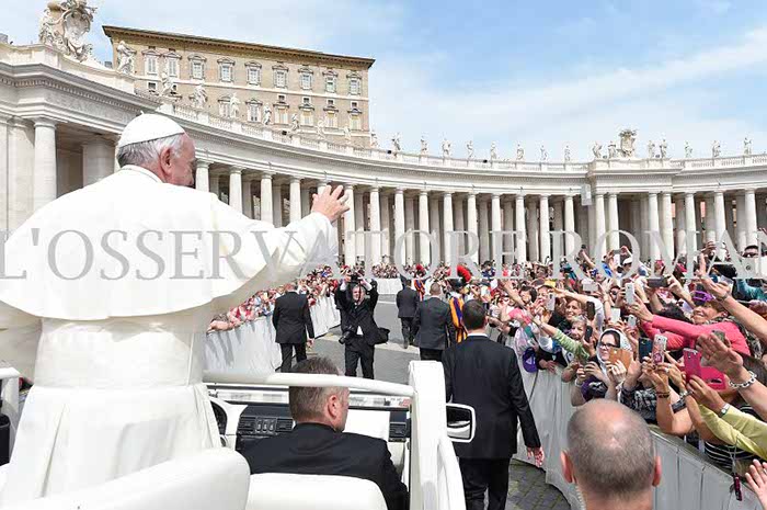 %_tempFileName04756_03042016%