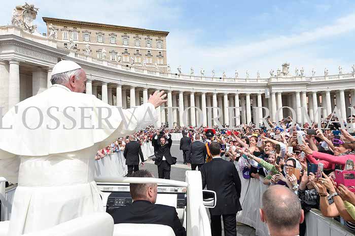 %_tempFileName04757_03042016%