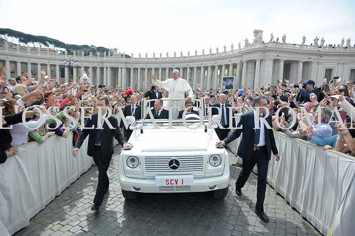 %_tempFileName04758_03042016%