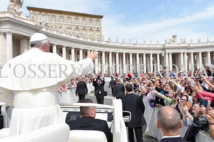 %_tempFileName04759_03042016%