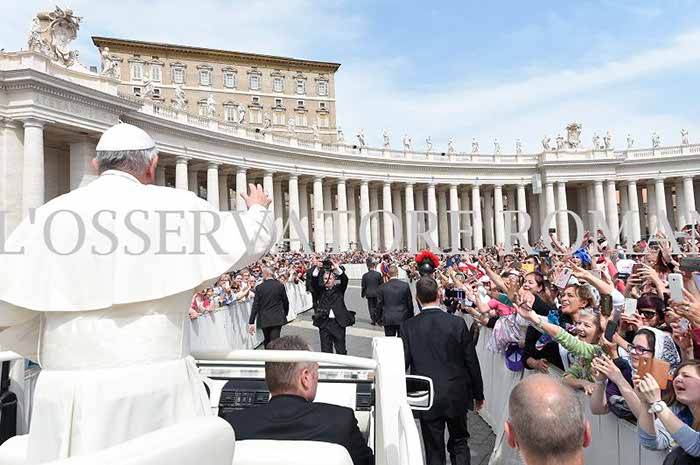 %_tempFileName04760_03042016%