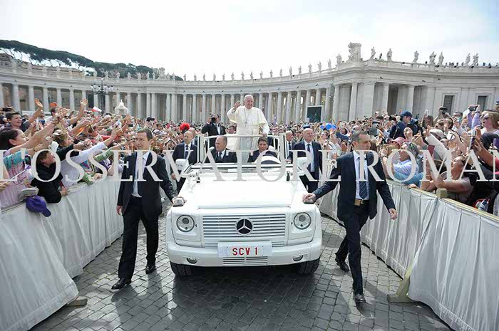 %_tempFileName04761_03042016%