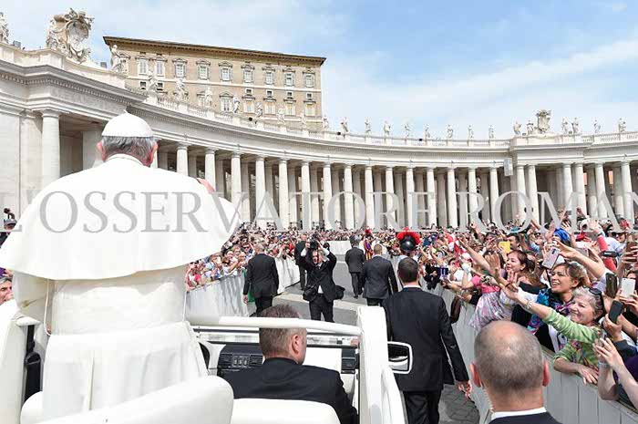 %_tempFileName04762_03042016%