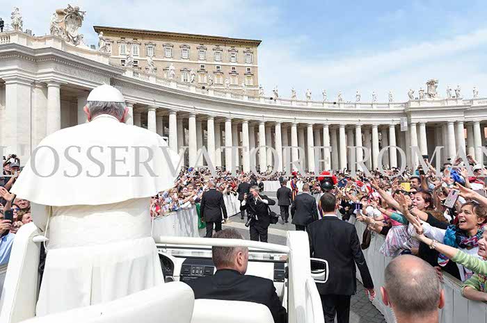 %_tempFileName04763_03042016%