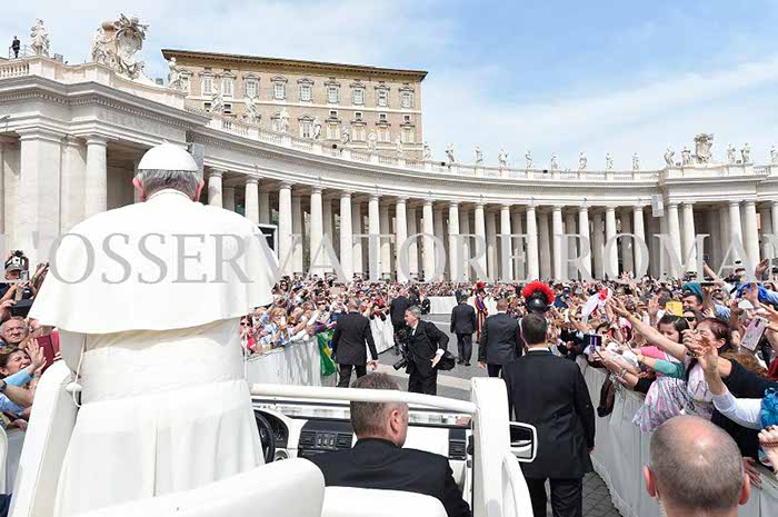 %_tempFileName04764_03042016%