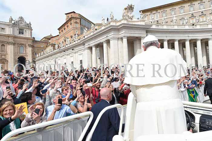 %_tempFileName04765_03042016%