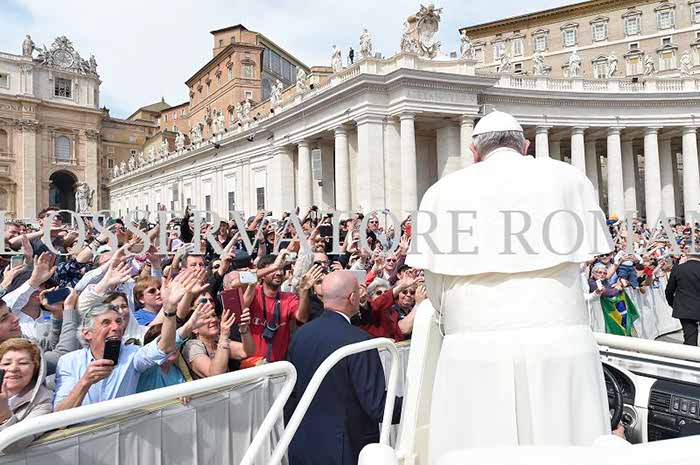 %_tempFileName04767_03042016%