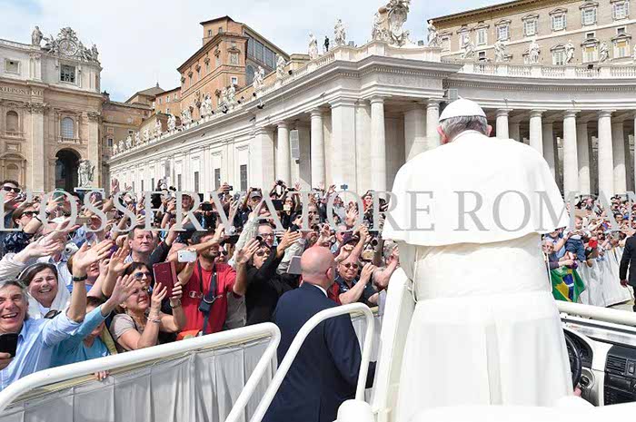 %_tempFileName04768_03042016%