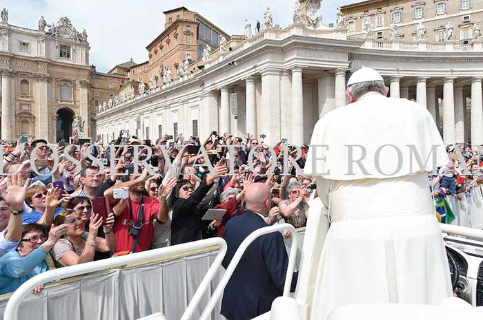 %_tempFileName04769_03042016%