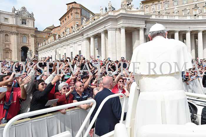 %_tempFileName04771_03042016%