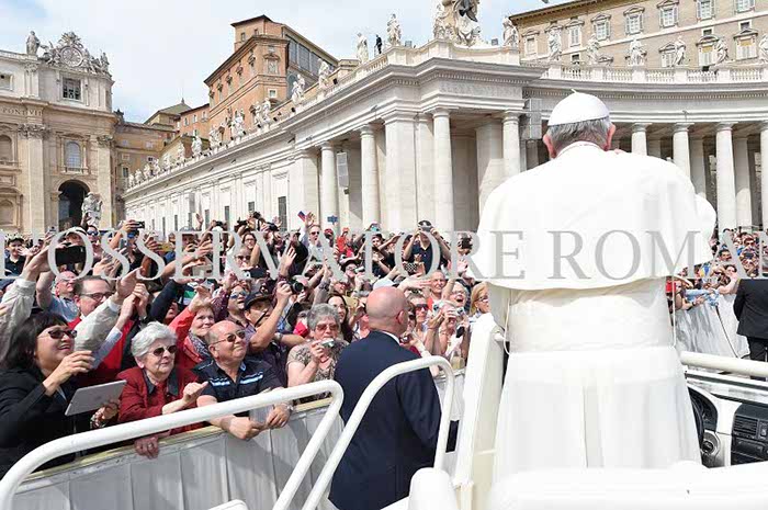 %_tempFileName04772_03042016%