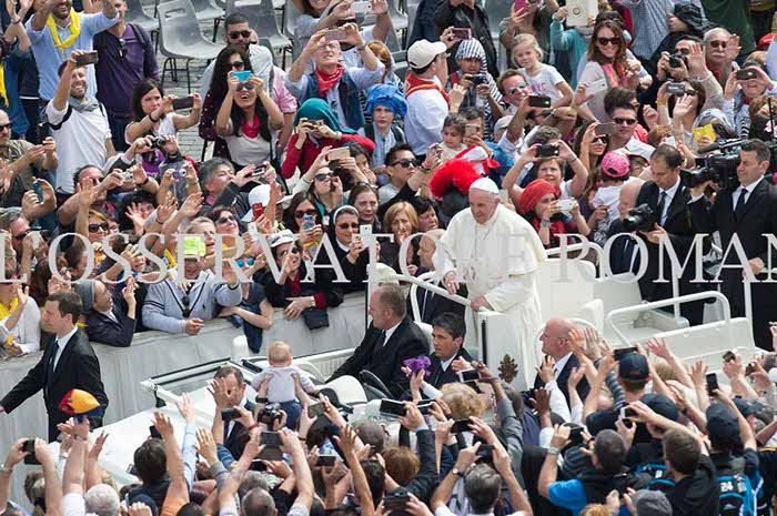 %_tempFileName04773_03042016%