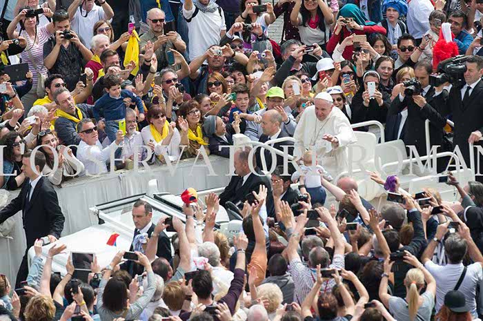 %_tempFileName04774_03042016%