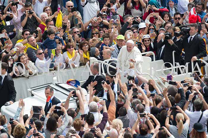 %_tempFileName04775_03042016%