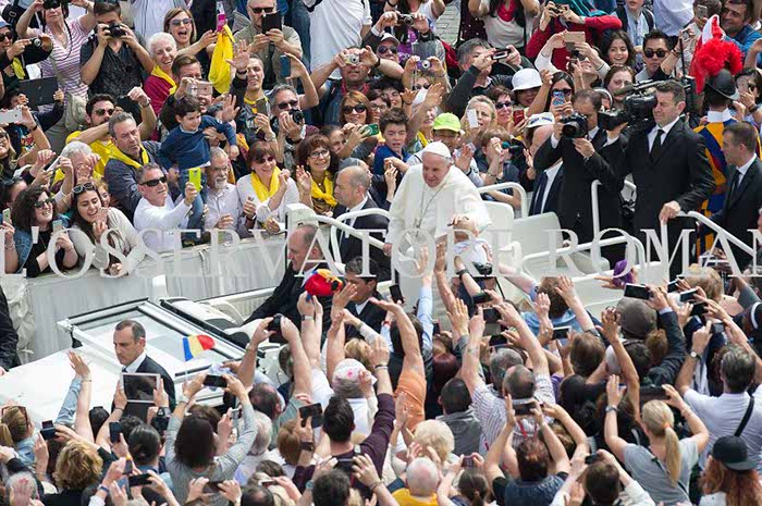 %_tempFileName04776_03042016%