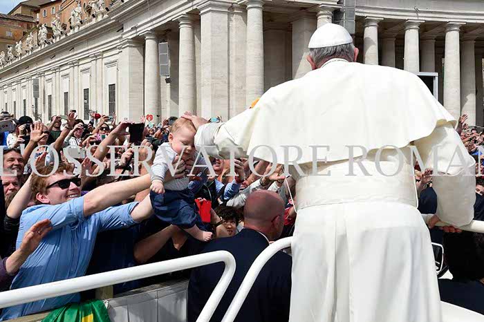 %_tempFileName04778_03042016%