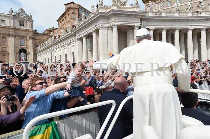 %_tempFileName04779_03042016%