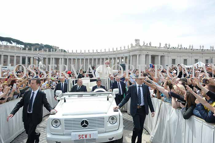 %_tempFileName04780_03042016%