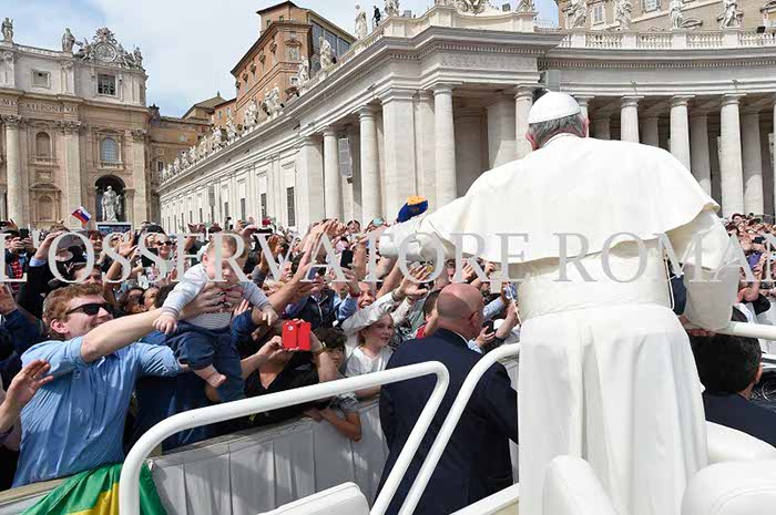 %_tempFileName04781_03042016%