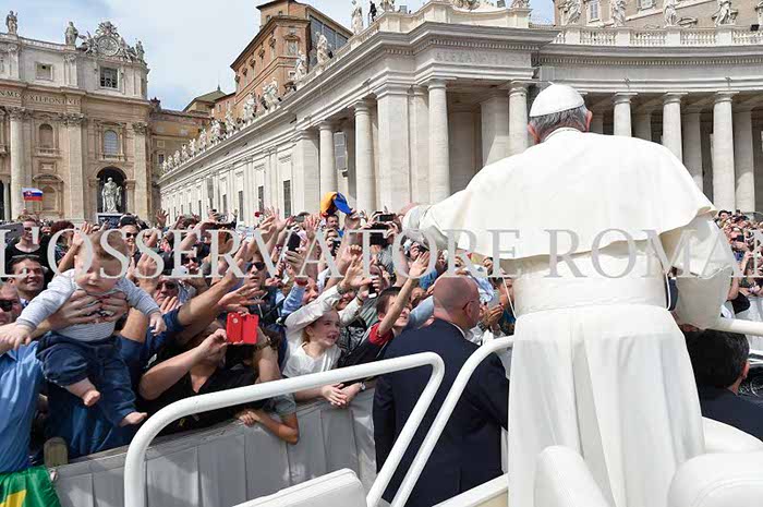 %_tempFileName04782_03042016%