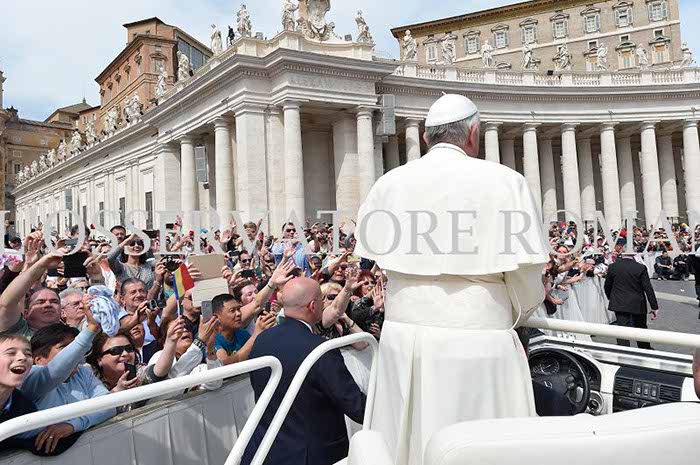 %_tempFileName04784_03042016%