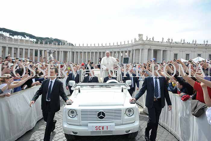 %_tempFileName04785_03042016%