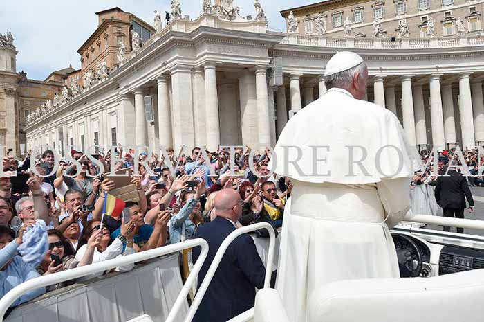 %_tempFileName04786_03042016%