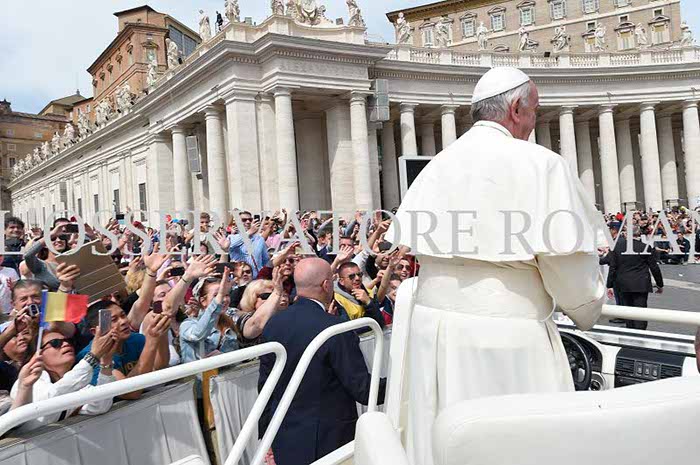 %_tempFileName04787_03042016%