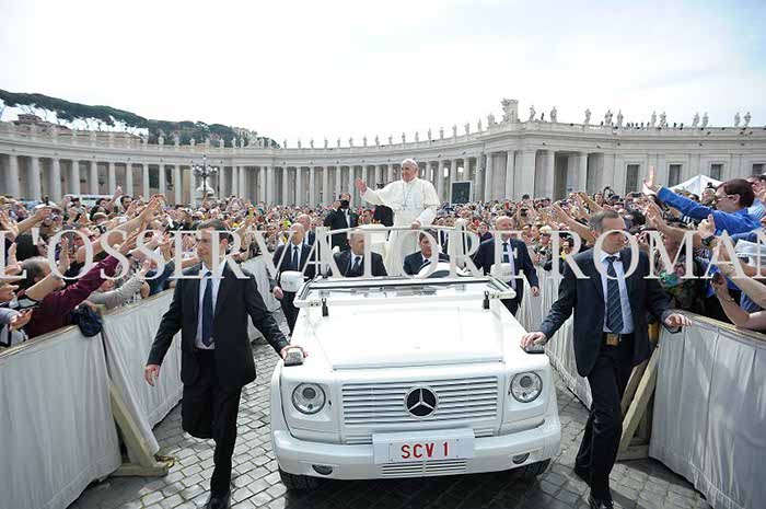 %_tempFileName04789_03042016%