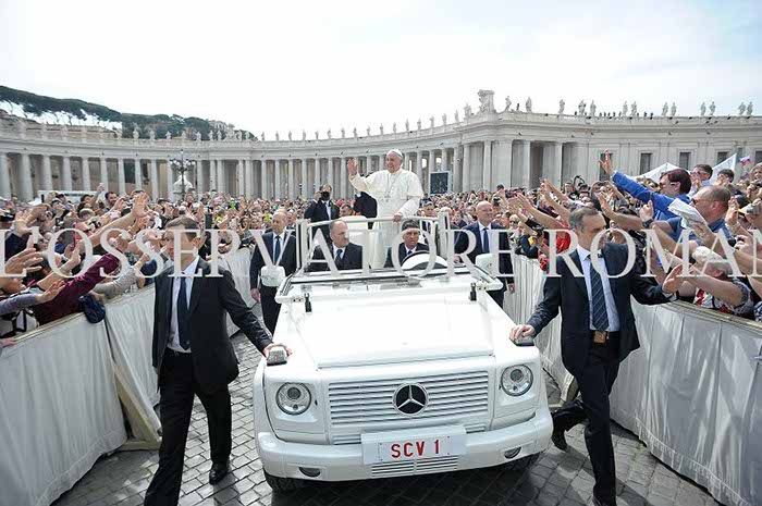 %_tempFileName04790_03042016%