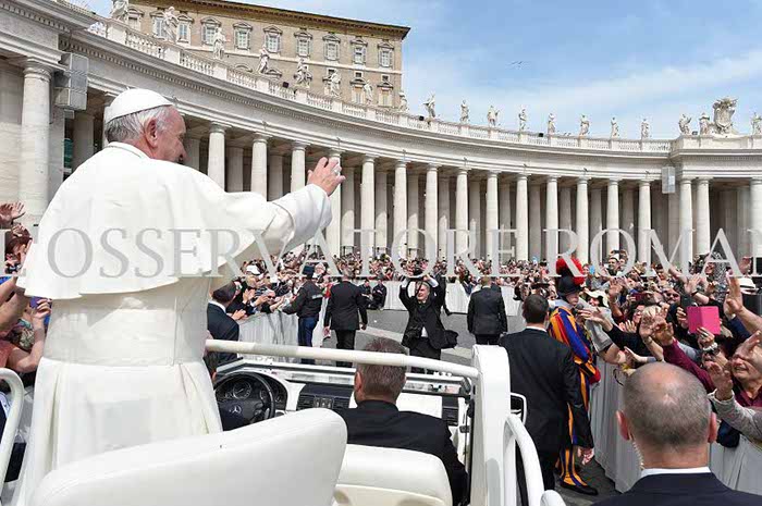 %_tempFileName04791_03042016%