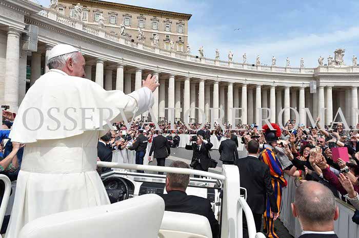 %_tempFileName04792_03042016%