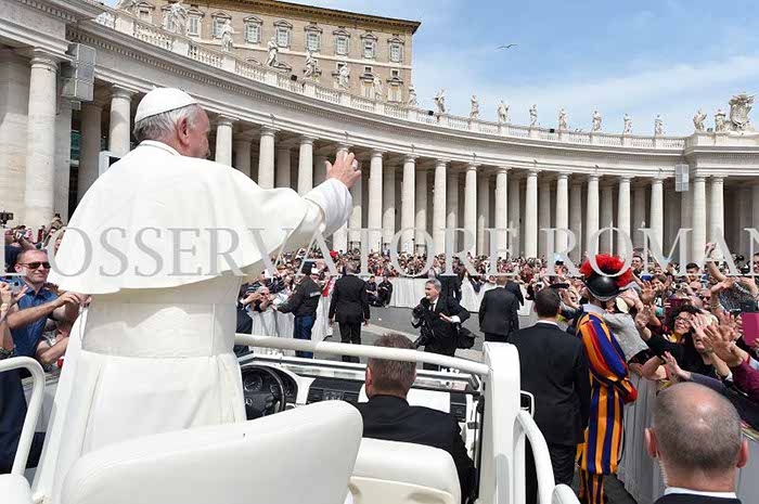 %_tempFileName04793_03042016%