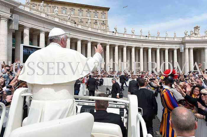 %_tempFileName04795_03042016%