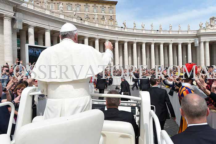 %_tempFileName04796_03042016%