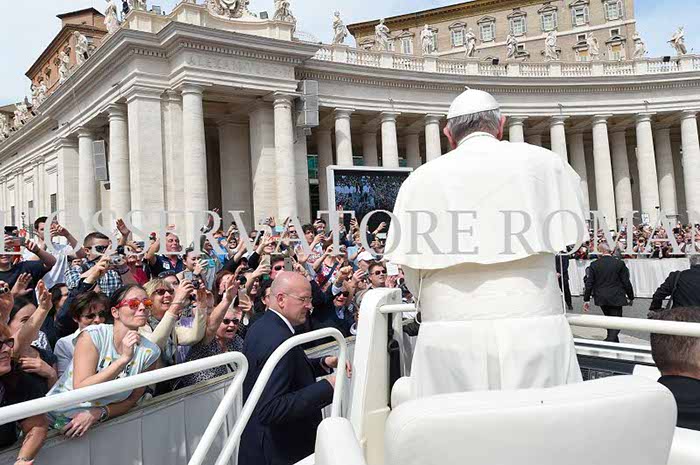 %_tempFileName04797_03042016%