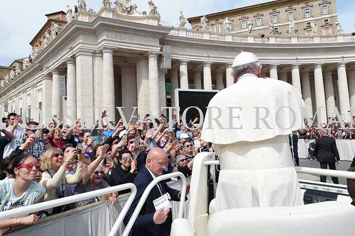 %_tempFileName04798_03042016%