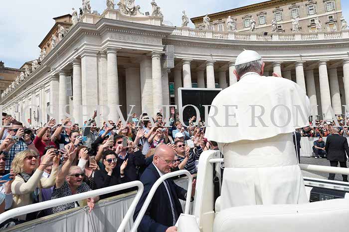 %_tempFileName04799_03042016%