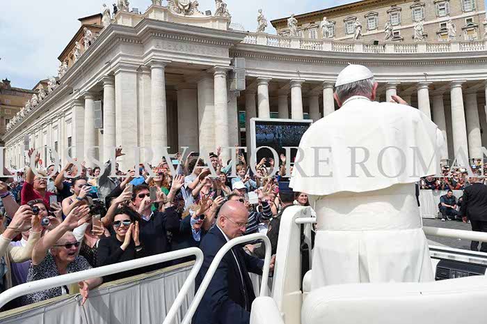 %_tempFileName04800_03042016%