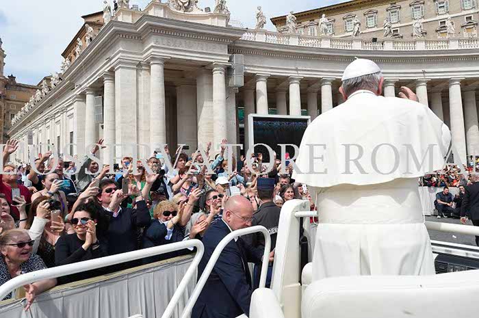 %_tempFileName04801_03042016%