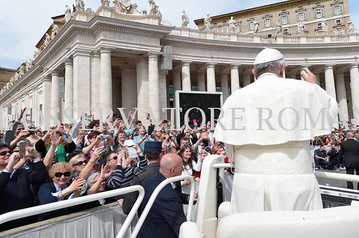 %_tempFileName04802_03042016%