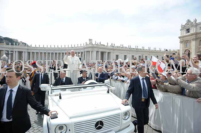 %_tempFileName04803_03042016%